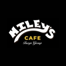 Miley's Café