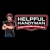Helpful Handyman - Deck Builders