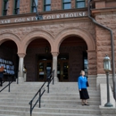 South TX Family Law - Divorce Attorneys