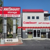 CubeSmart Self Storage gallery