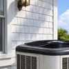 Beachside Air Solutions gallery
