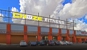 Chuze Fitness - Health Clubs