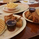 Roscoe's House Of Chicken & Waffles - Chicken Restaurants