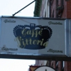 Caffe Vittoria gallery