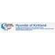 Hyundai of Kirkland