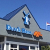 Dutch Bros Coffee gallery