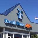 Dutch Bros Coffee - Beverages