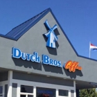 Dutch Bros Coffee