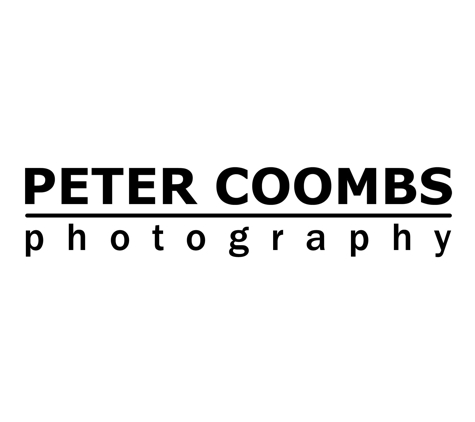 Peter Coombs Photography - Kihei, HI