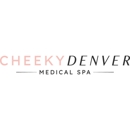 Cheeky Denver - Medical Spas