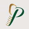 Prosthodontics and Implant Therapy (South) gallery
