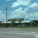 Calloways Nursery - North Arlington - Christmas Trees