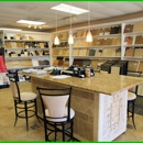 Custom Tile & Interiors - Home Repair & Maintenance