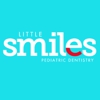 Little Smiles Pediatric Dentistry gallery