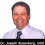 Joseph R Rosenberg, DDS