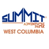 Summit Adventure West Columbia gallery
