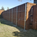 JM Fences - Fence Repair