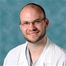 Sprague, Kevin J, MD - Physicians & Surgeons