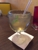 El Imperial Mexican Restaurant - Mexican Restaurants