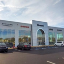 Hemet Chrysler Dodge Jeep Ram