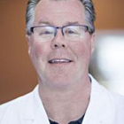 Marc M. Keuler, MD