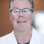 Marc M. Keuler, MD