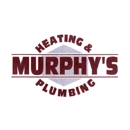 Murphy's Heating & Plumbing, Inc. - Air Conditioning Contractors & Systems
