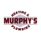 Murphy's Heating & Plumbing, Inc.