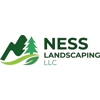 Ness Landscaping gallery