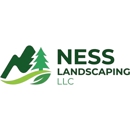 Ness Landscaping - Drainage Contractors