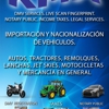 KMA Auto Registration gallery