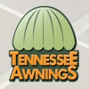 Tennessee Awnings gallery
