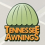 Tennessee Awnings