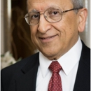 Isam A. Haddadin, MD, FACS, ABVLM - Physicians & Surgeons
