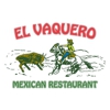 El Vaquero Mexican Restaurant gallery
