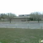 Big Country Elementary School