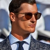 Suitsupply gallery
