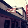 Bear's Poboy's at Gennaro's