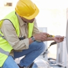 C & S Heating & Cooling gallery