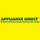 Appliance Direct at Titusville - Major Appliances