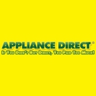 Appliance Direct at Orlando