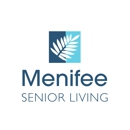 Menifee Senior Living