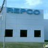 Repco Graphics gallery