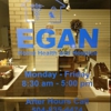 EGAN Home Health and Hospice gallery