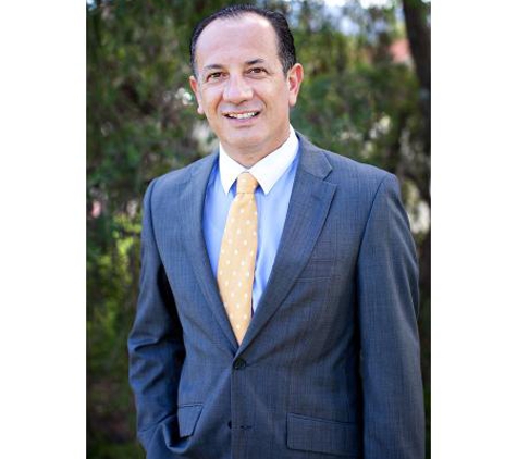 Williamson Isabella Lawyers - Dapto, NSW. James Isabella