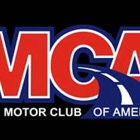 Motor Club Of America - CLOSED