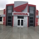 Honda of North Carolina