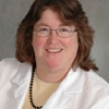 Dr. Margaret Mary McGovern, MDPHD gallery