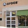 Crocs Outlet gallery