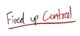 Fired Up Central Logo